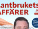 Lantbrukets Affärer nr 6 2024