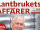 Lantbrukets Affärer nr 9 2024