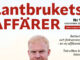 Lantbrukets Affärer nr 11 2024