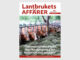 Lantbrukets Affärer nr 1 2025