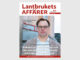 Lantbrukets Affärer nr 2 2025